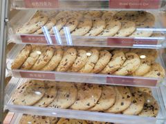 -赛百味SUBWAY(家佳源店)