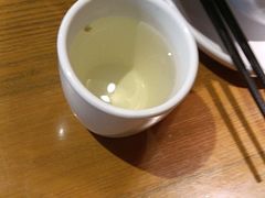 -九毛九西北菜(大东海店)