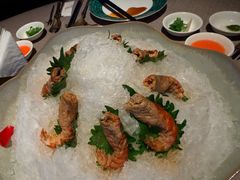 -福玺荟(外滩罗斯福店)
