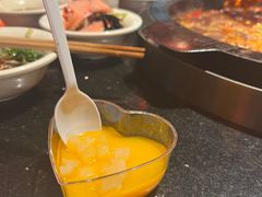 -锅首鲜品火锅(鸳鸯店)