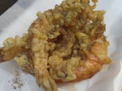 -台南擔仔面·卤肉饭(老虹井路店)