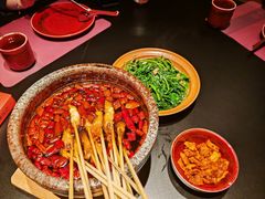 -纯阳•六两酒馆