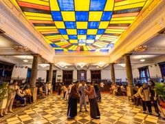 -沈阳金融博物馆