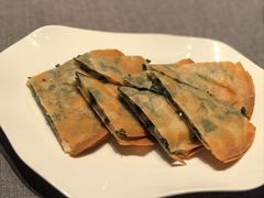 -桂满陇·海市蜃楼·黑金(国金店)