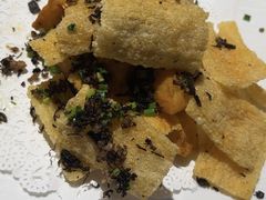 -七仙岭君澜度假酒店·桃源小馆中餐厅