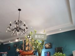 -阳光披萨(辽宁路店)