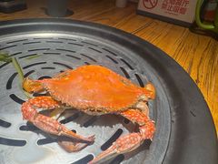 -三个渔夫·蒸汽海鲜(万德大厦店)