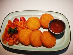 -Aqua Oasis 水天堂(石路天虹店)