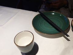 -大鸭梨烤鸭(望京店)