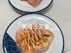 -凤凰汇购物中心