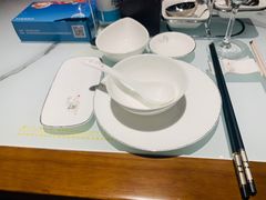 -虾佬圣汤·海鲜姿造(乐堤港店)