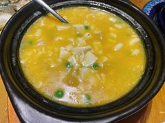 -路小缦·珍馐美馔(市心北路店)