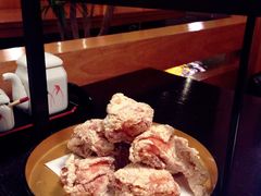 -松子料理(亮马桥店)