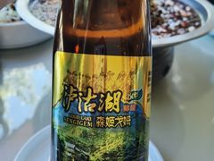 -品味泸沽湖•民族特色菜(大落水店)