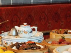 -点都德(北京路贰店)