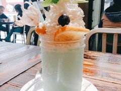 -MIKAKU(万达广场上海宝山店)