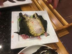 -老码头火锅(骡马市店)