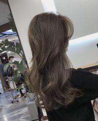 -IN STYLE•造型