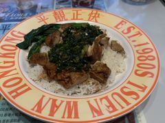 -肥韬茶餐厅(海上世界店)