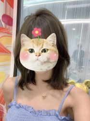 -OnHair造型