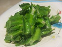 -遇见长安(海旅免税城店)