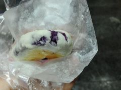 -泰龙城小吃街