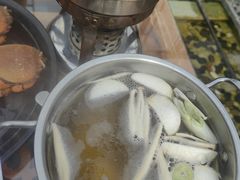 -丽江庭院之爱在路上(西单店)