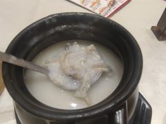 -丽景酒楼·佛山老字号(广佛智城店)