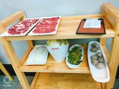 -为什么牛潮汕牛肉火锅(中信广场店)