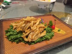 -裕德隆清真饭庄·天津特色菜(东丽店)