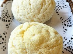 -粤秀小厨·广式早茶(辽宁路店)