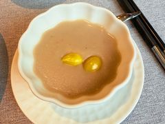 -潮府馆·非遗潮州菜·港式点心(世纪公园店)