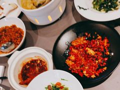 -徐记海鲜(观沙岭|滨江新城店)
