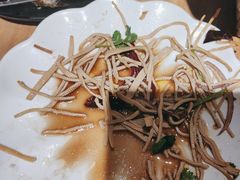 -聚点串吧·北京烧烤(海淀黄庄店)