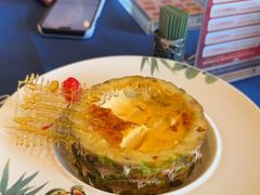 -翠园(成都太古里店)