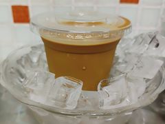 -兴华里茶记(禅城同济首店)