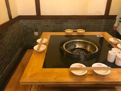 -锅首鲜品火锅(鸳鸯店)