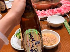-刘老表·瓦罐汤涮肉(青云谱店)