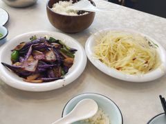 -家的味道餐厅·新鲜实惠
