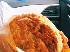-广慈小吃铺沪味佳饭堂