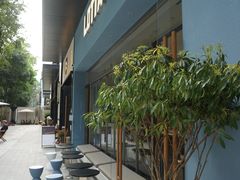 -LOTTA COFFEE(安居博文苑店)