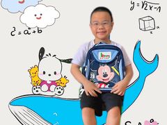 -金豆子幼稚园