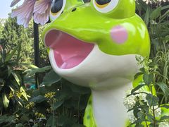 -钱王祠