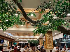 -今一靓汤.顺德菜东莞三十年老字号(厚街店)