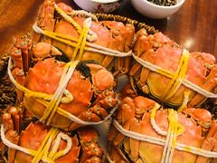 -秋月舫(阳澄湖湖滨中路店)