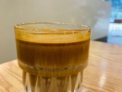 -GOOD好事咖啡(会展城店)