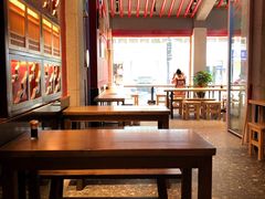 -鑫旺旺汤包(总店)