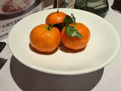 -许家菜(DT51店)
