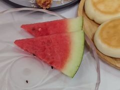 -凯鸽酒楼•雁北民间菜(云冈石窟店)