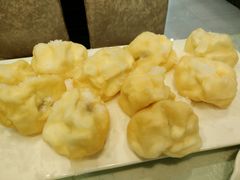 -黄家饺子东北特色菜馆(湖滨商业街店)